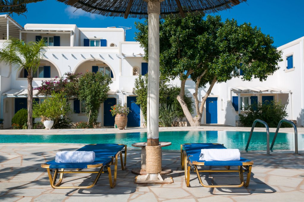 fyrogenis palace hotel apartments