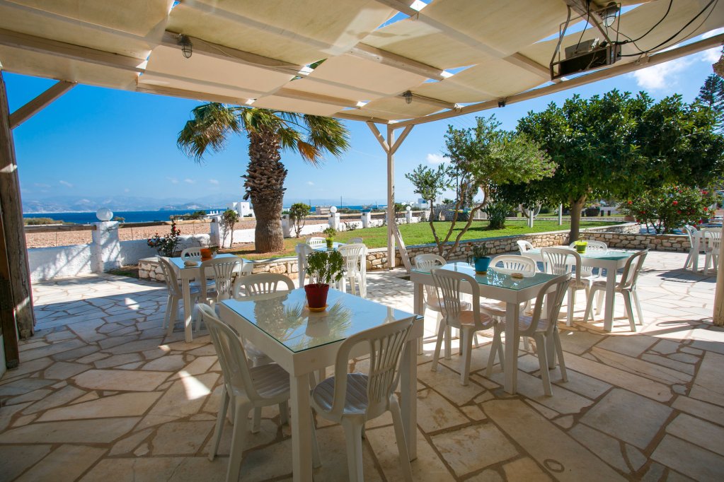 fyrogenis palace hotel apartments