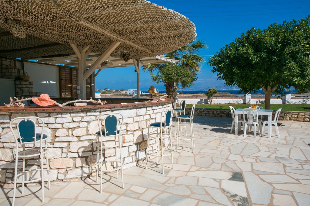 fyrogenis palace hotel apartments
