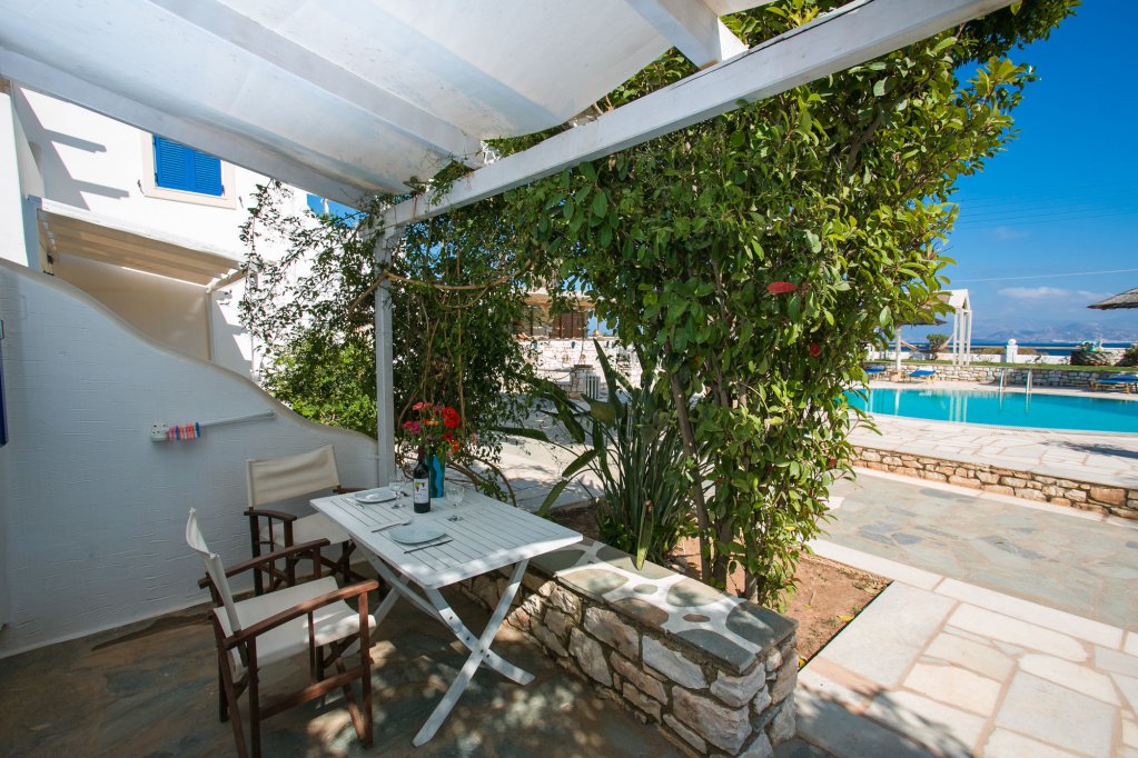 fyrogenis palace hotel apartments