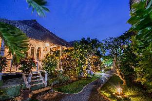 bali
