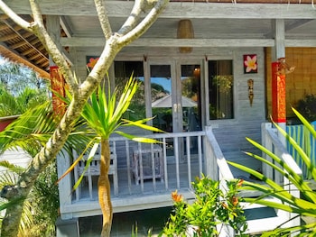 bali