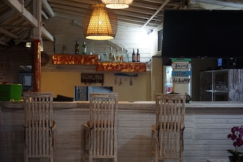 naturale villa