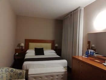 peschiera del garda
