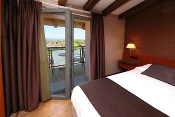 peschiera del garda