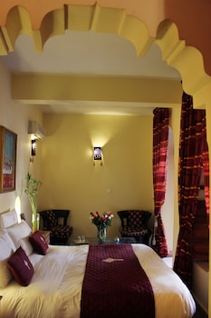 riad lena and spa