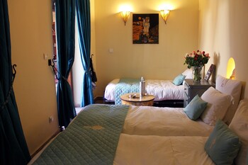 riad lena and spa