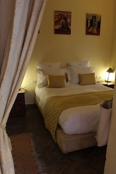 riad lena and spa