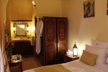riad lena and spa