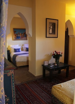 riad lena and spa