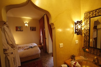 riad lena and spa