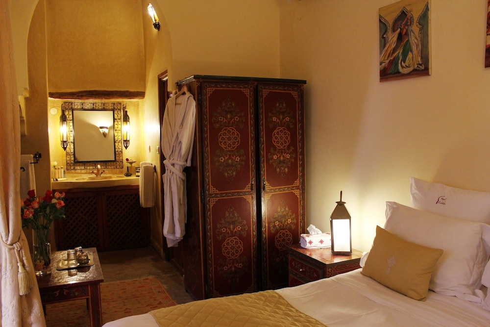 riad lena and spa