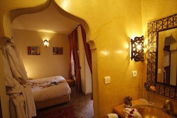riad lena and spa