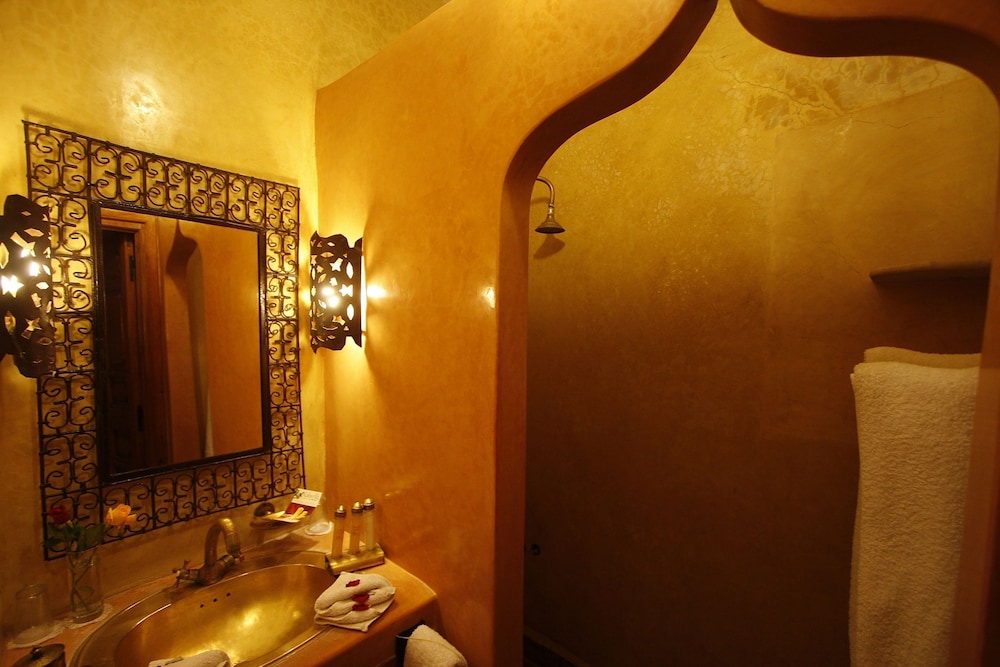 marrakech