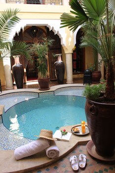 marrakech