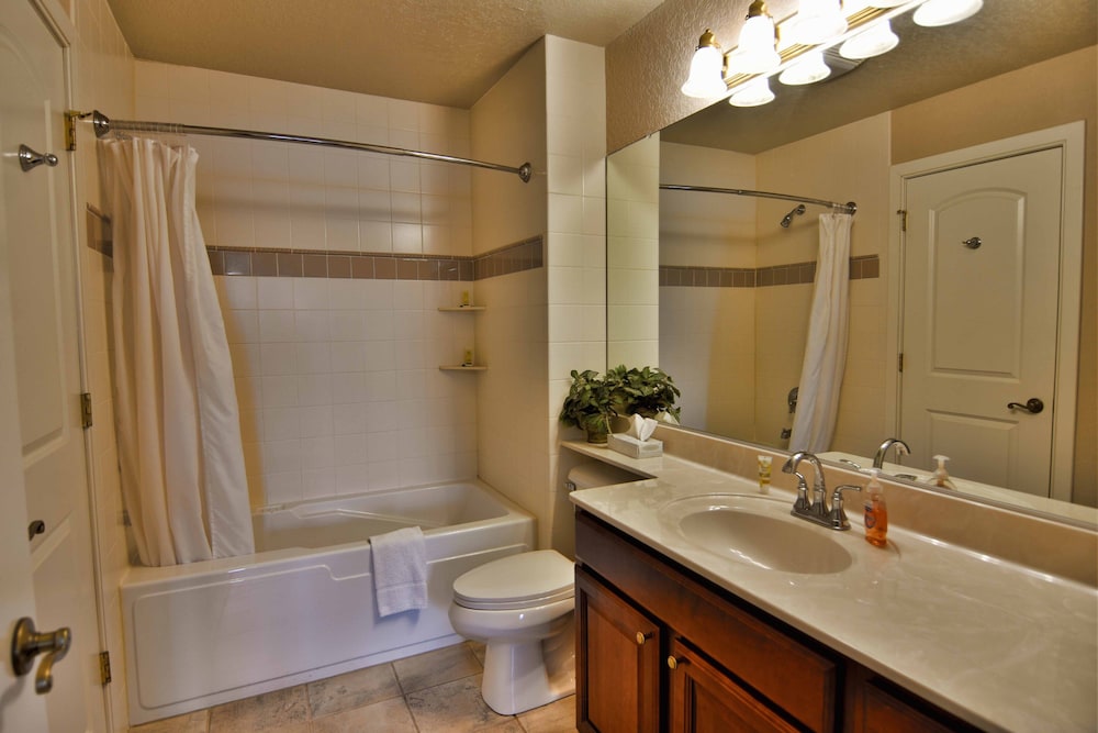unit 311 1 br condo