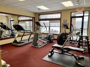 unit 311 1 br condo