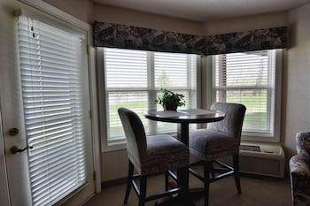 unit 311 1 br condo