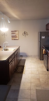 unit 311 1 br condo