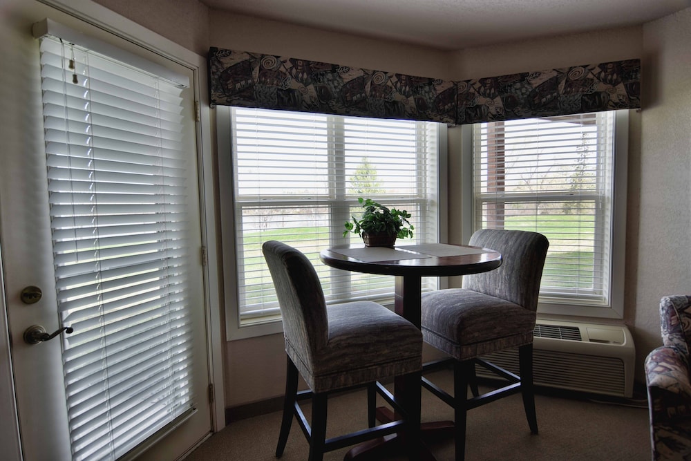 unit 311 1 br condo