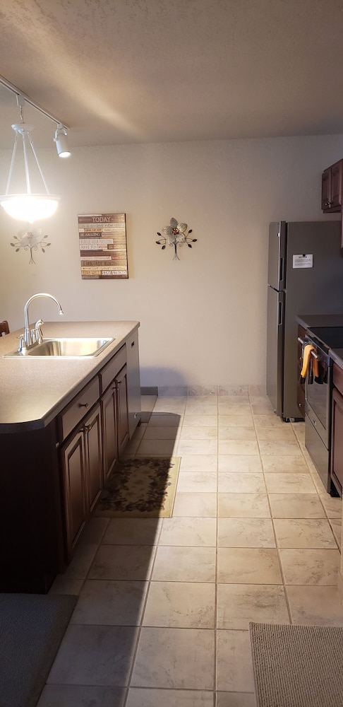 unit 311 1 br condo
