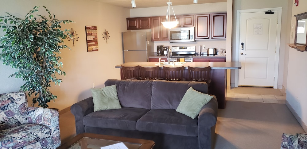 unit 311 1 br condo
