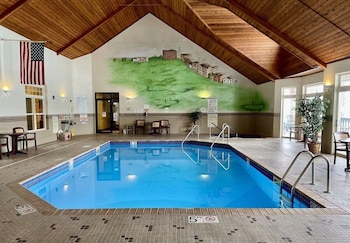 unit 311 1 br condo
