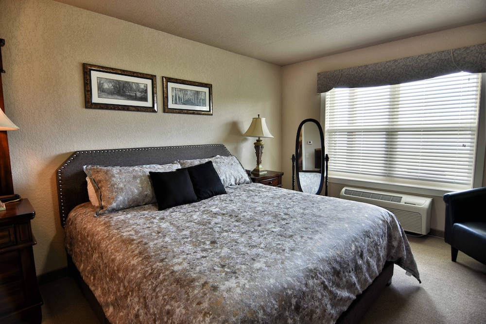 unit 311 1 br condo
