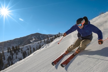 grand summit g543
