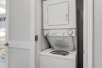 fantastic ocean front 1 bd condo at boardwalk in panama city beach