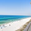 panama city beach