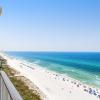 panama city beach