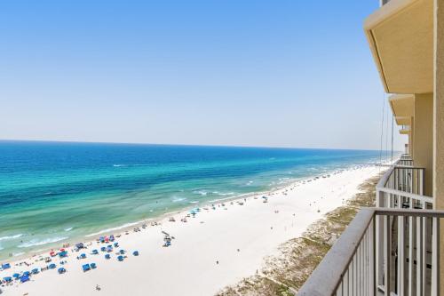 panama city beach