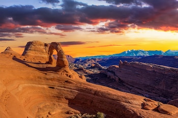 moab