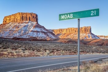 moab