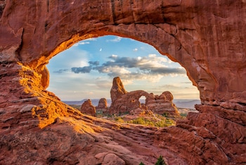 moab