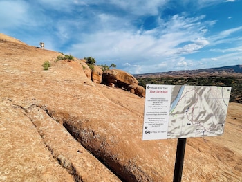 moab