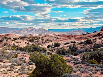 moab