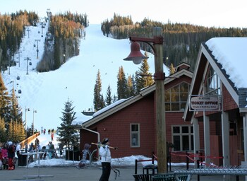 keystone