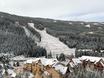keystone