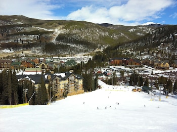 keystone