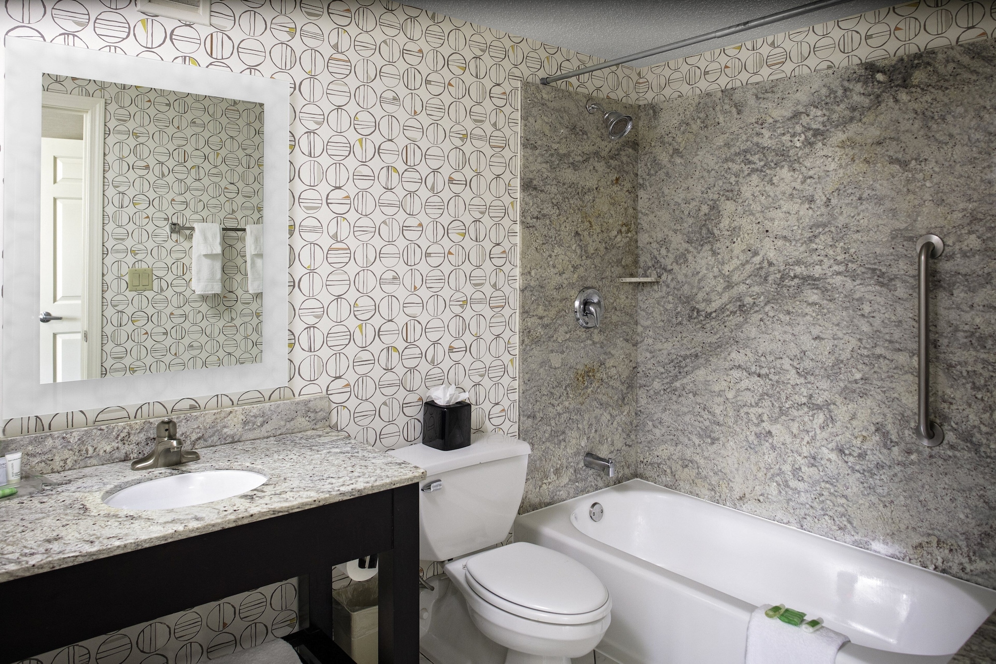 holiday inn boston dedham htl and conf ctr