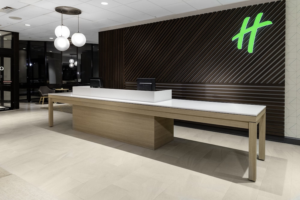 holiday inn boston dedham htl and conf ctr