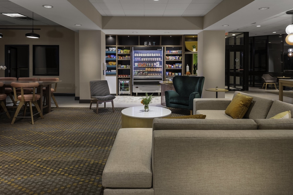 holiday inn boston dedham htl and conf ctr