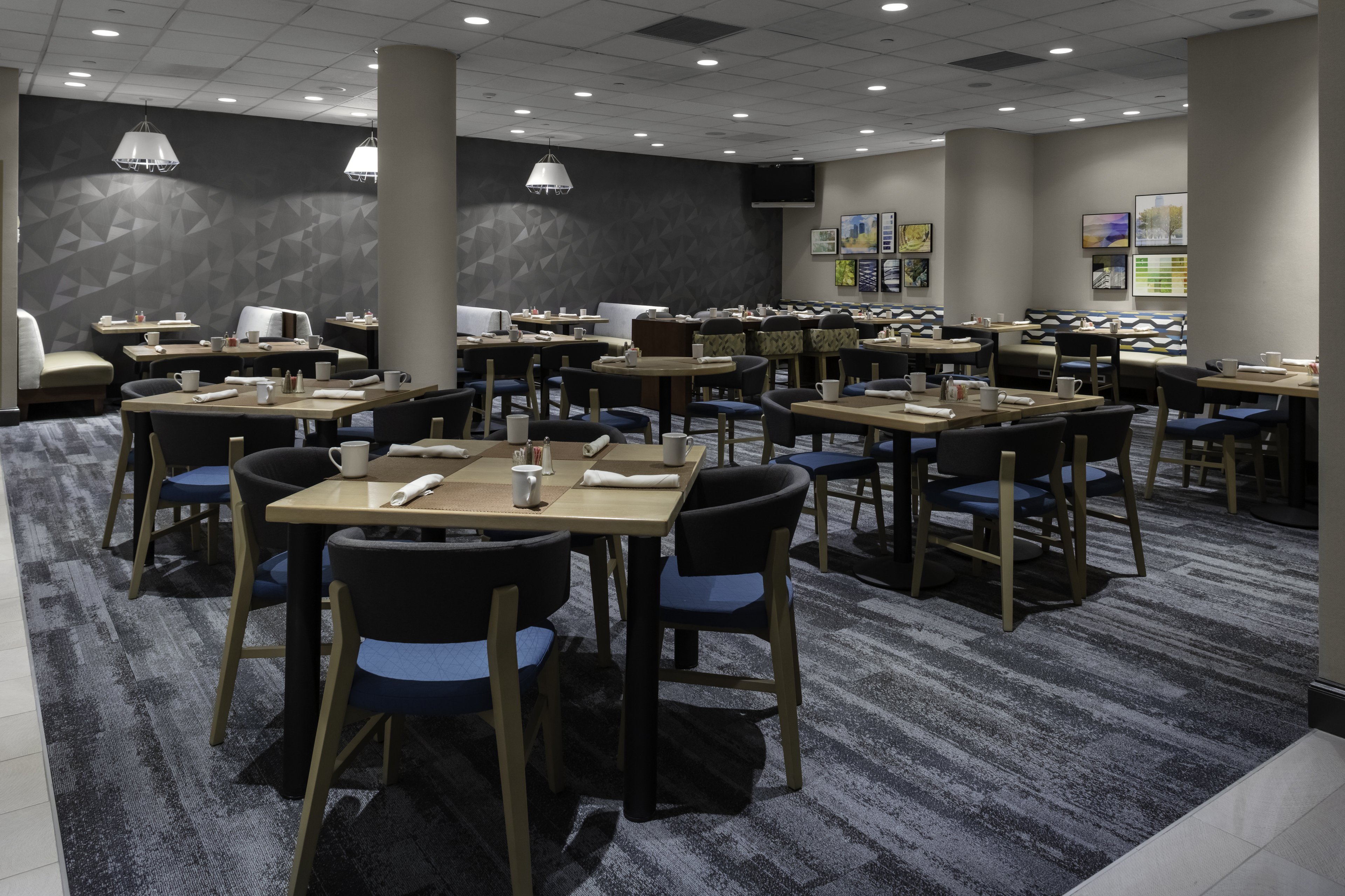 holiday inn boston dedham htl and conf ctr