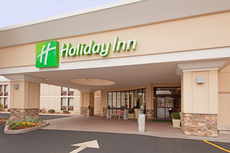 holiday inn boston dedham htl and conf ctr
