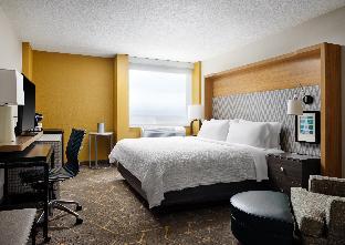 holiday inn boston dedham htl and conf ctr