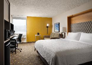 holiday inn boston dedham htl and conf ctr