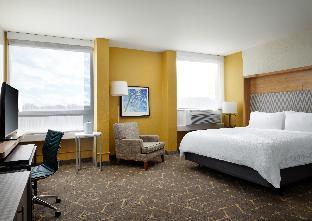 holiday inn boston dedham htl and conf ctr