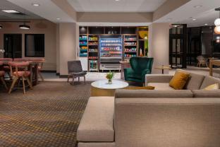 holiday inn boston dedham htl and conf ctr